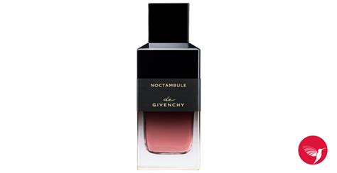 givenchy oriental floral|Noctambule Givenchy for women and men .